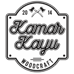 Kamar Kayu